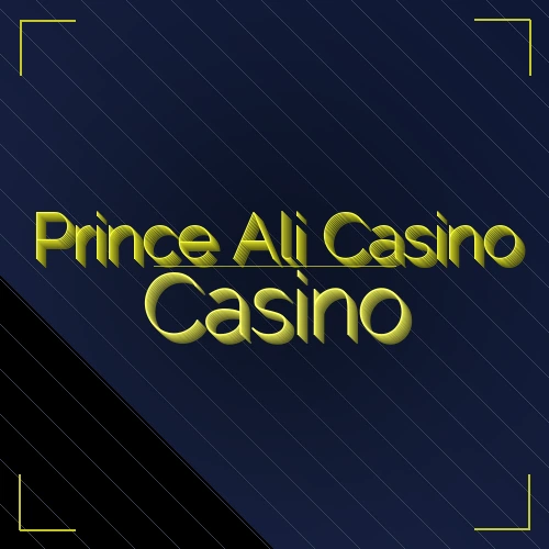 Review of Prince Ali Casino for Canadian Players: Reading Odds and Winning Tips