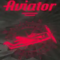 Aviator Machine à Sous